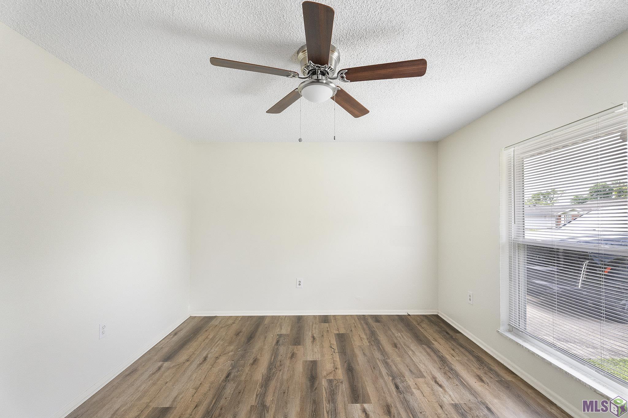 11598 Baylor Drive Baton Rouge, LA 70816 - Photo 15 of 16