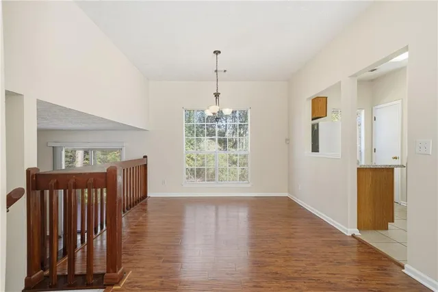 $235,000 | 672 Stonebridge Loop, Lithonia, GA 30058