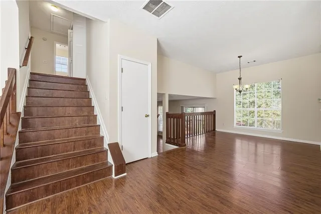 $235,000 | 672 Stonebridge Loop, Lithonia, GA 30058