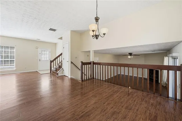 $235,000 | 672 Stonebridge Loop, Lithonia, GA 30058