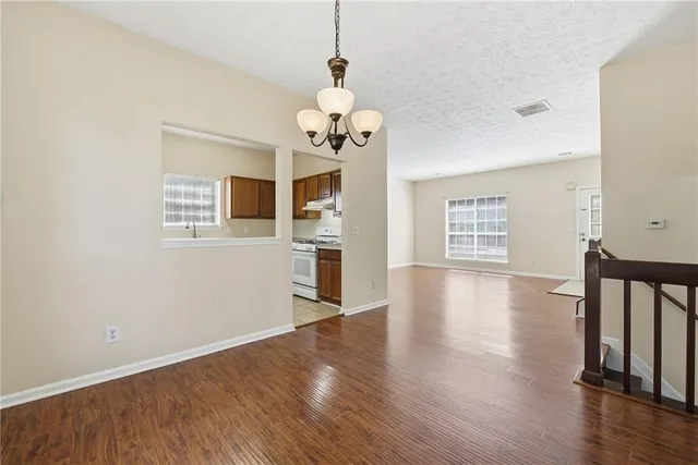 $235,000 | 672 Stonebridge Loop, Lithonia, GA 30058