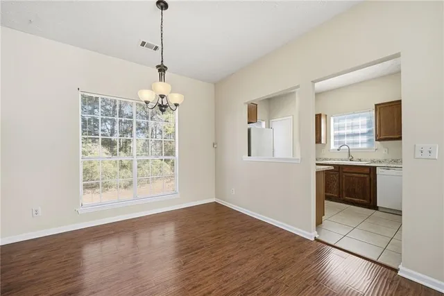 $235,000 | 672 Stonebridge Loop, Lithonia, GA 30058