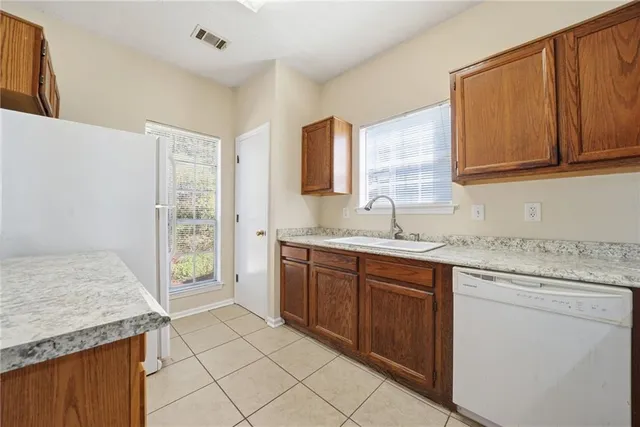 $235,000 | 672 Stonebridge Loop, Lithonia, GA 30058