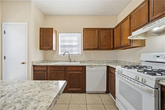 $235,000 | 672 Stonebridge Loop, Lithonia, GA 30058