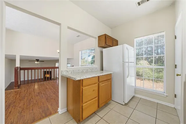 $235,000 | 672 Stonebridge Loop, Lithonia, GA 30058