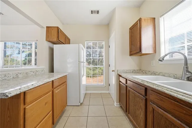 $235,000 | 672 Stonebridge Loop, Lithonia, GA 30058