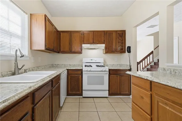 $235,000 | 672 Stonebridge Loop, Lithonia, GA 30058