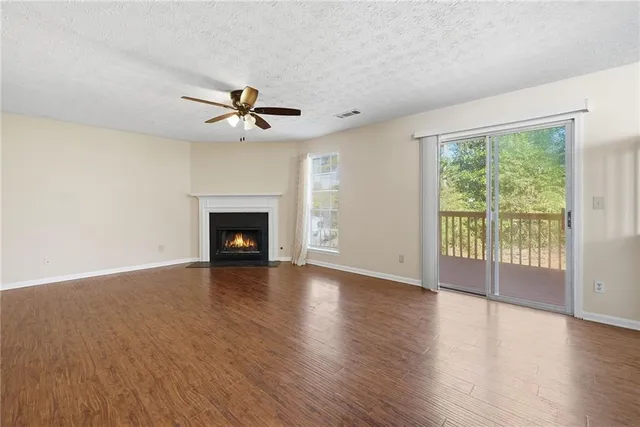 $235,000 | 672 Stonebridge Loop, Lithonia, GA 30058