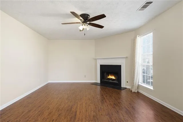 $235,000 | 672 Stonebridge Loop, Lithonia, GA 30058