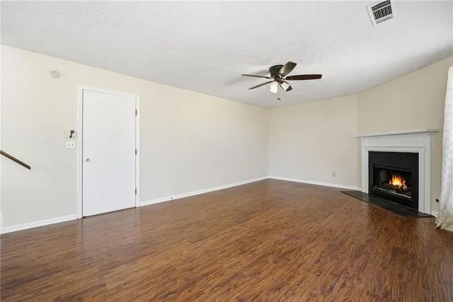 $235,000 | 672 Stonebridge Loop, Lithonia, GA 30058