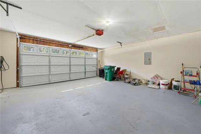 $235,000 | 672 Stonebridge Loop, Lithonia, GA 30058