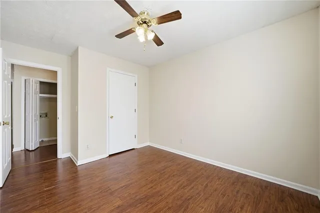 $235,000 | 672 Stonebridge Loop, Lithonia, GA 30058