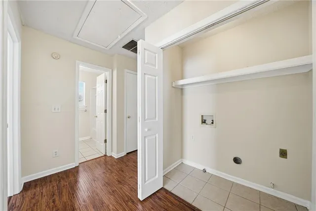 $235,000 | 672 Stonebridge Loop, Lithonia, GA 30058