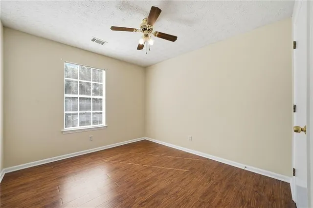 $235,000 | 672 Stonebridge Loop, Lithonia, GA 30058