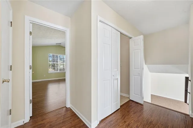 $235,000 | 672 Stonebridge Loop, Lithonia, GA 30058