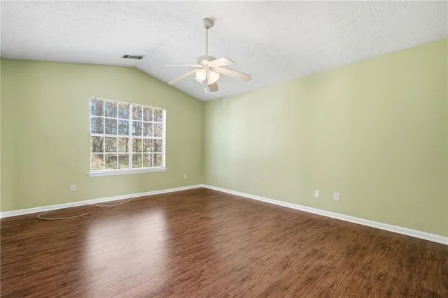 $235,000 | 672 Stonebridge Loop, Lithonia, GA 30058