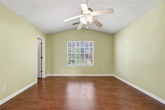 $235,000 | 672 Stonebridge Loop, Lithonia, GA 30058