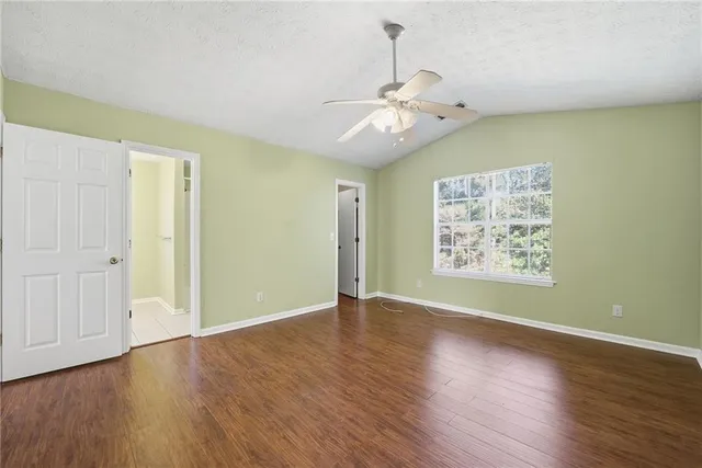 $235,000 | 672 Stonebridge Loop, Lithonia, GA 30058