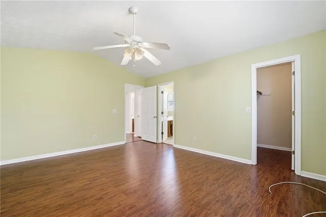 $235,000 | 672 Stonebridge Loop, Lithonia, GA 30058