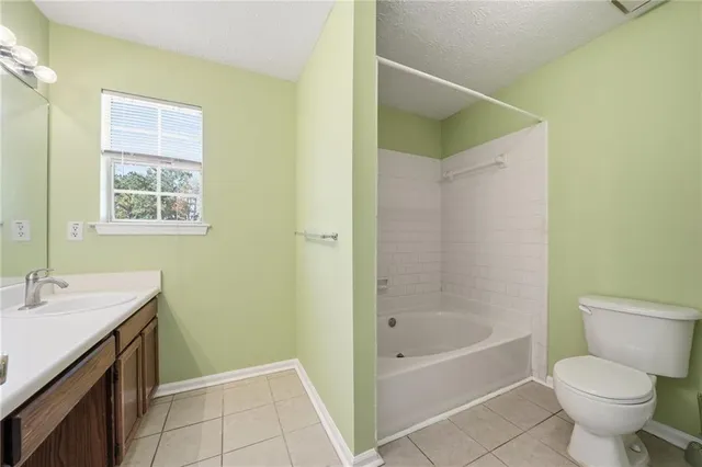 $235,000 | 672 Stonebridge Loop, Lithonia, GA 30058