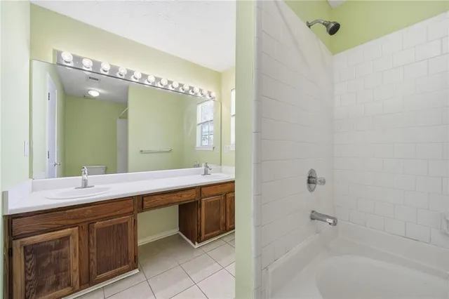 $235,000 | 672 Stonebridge Loop, Lithonia, GA 30058