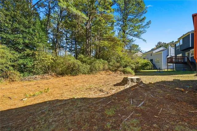 $235,000 | 672 Stonebridge Loop, Lithonia, GA 30058