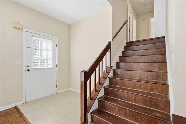 $235,000 | 672 Stonebridge Loop, Lithonia, GA 30058