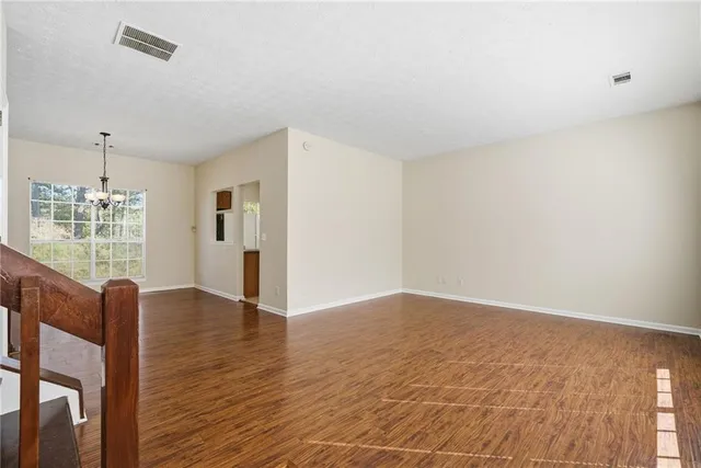 $235,000 | 672 Stonebridge Loop, Lithonia, GA 30058