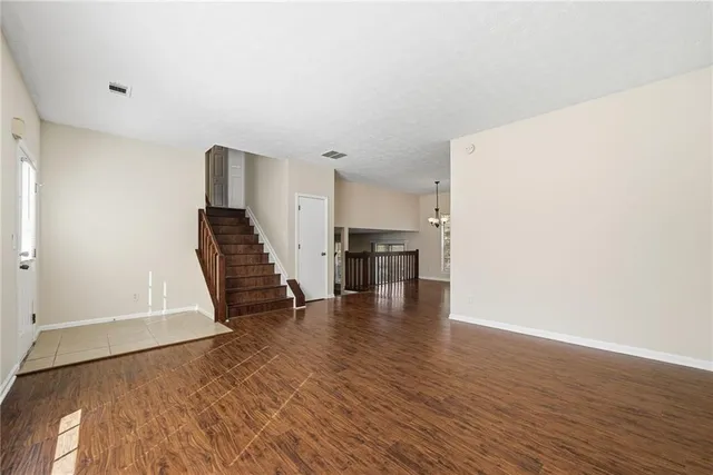 $235,000 | 672 Stonebridge Loop, Lithonia, GA 30058