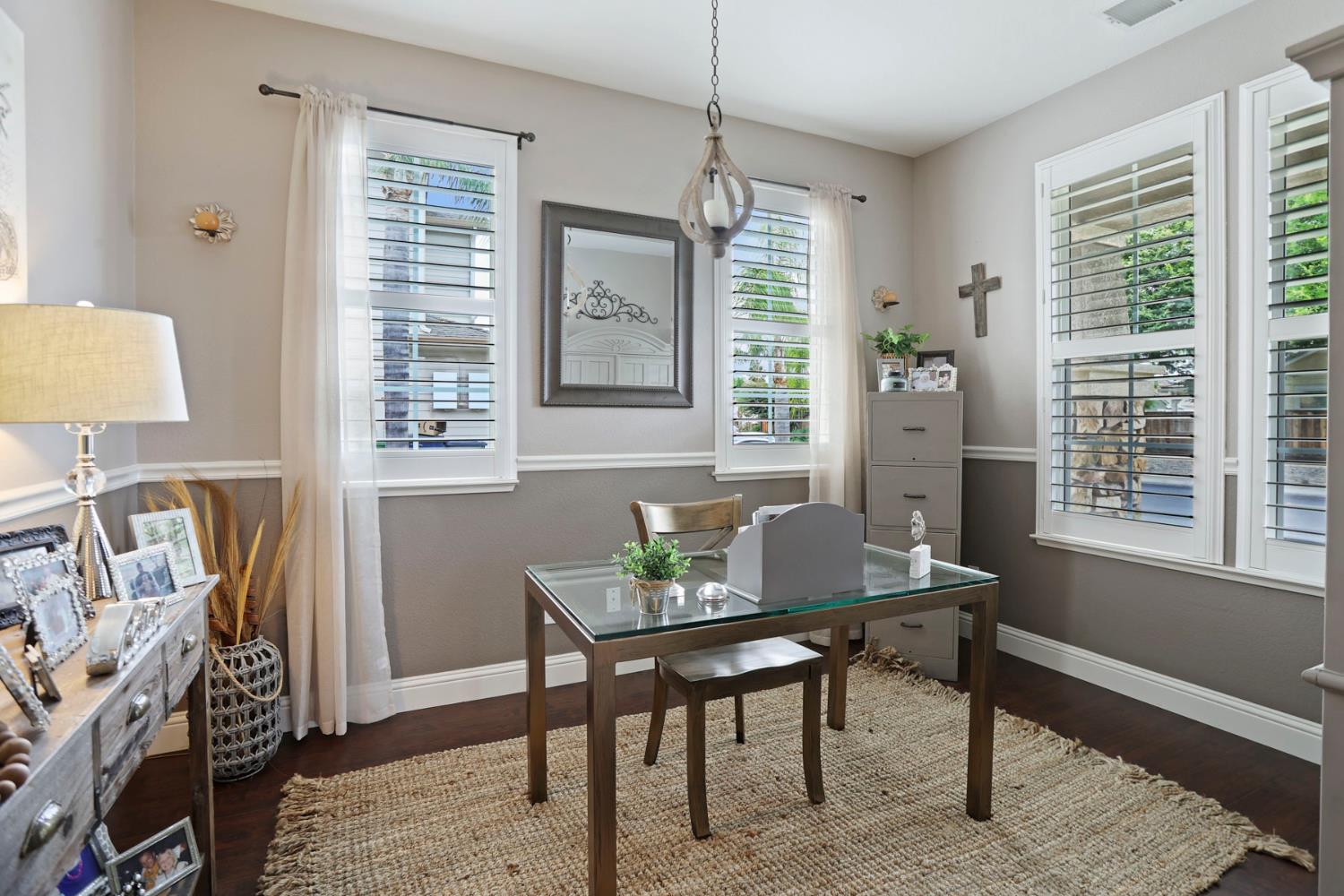 1384 Pyrenees Street Tracy, CA 95304 - Photo 13 of 72
