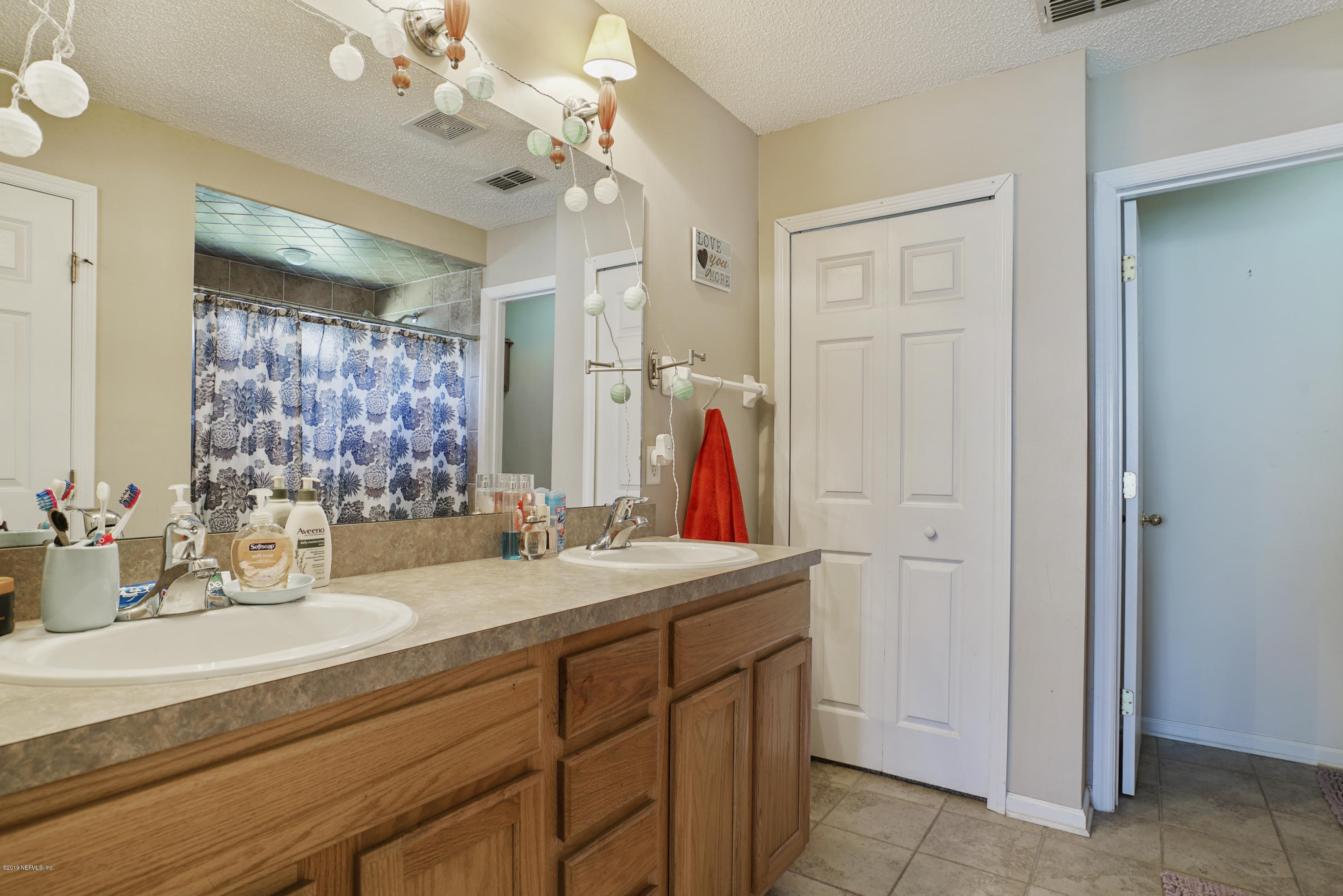 9344 Lockheed Lane Jacksonville, FL 32221 - Photo 19 of 37 DSC09595
