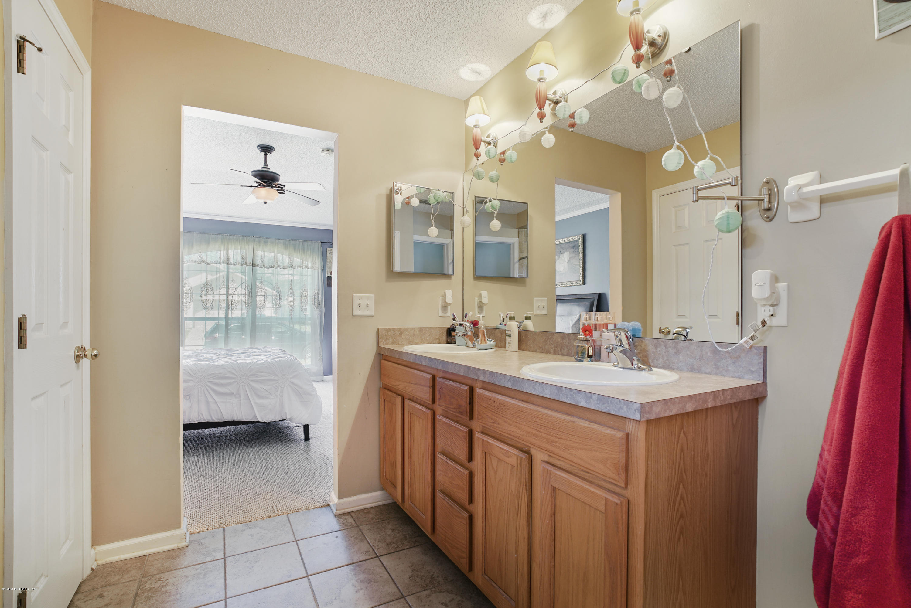 9344 Lockheed Lane Jacksonville, FL 32221 - Photo 20 of 37 DSC09610