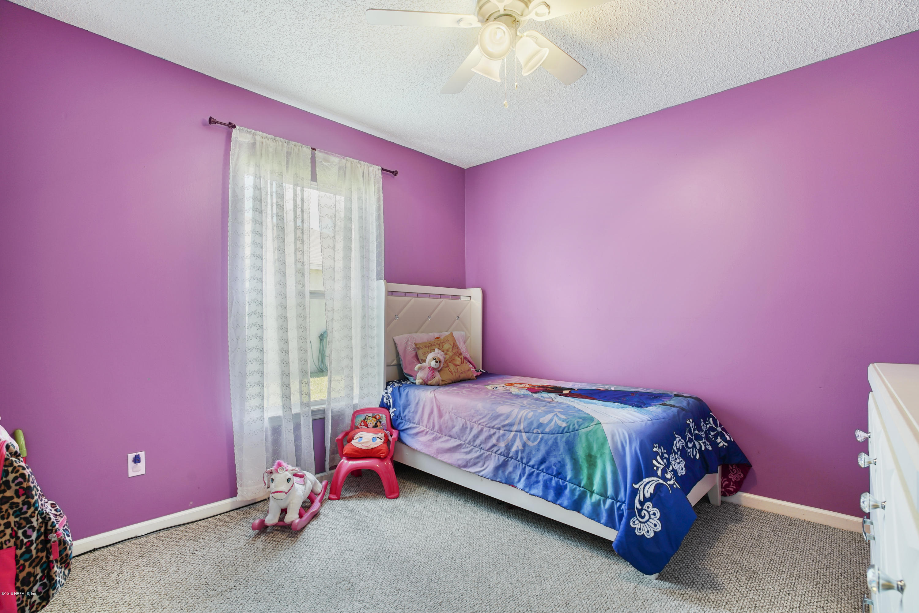 9344 Lockheed Lane Jacksonville, FL 32221 - Photo 24 of 37 DSC09625