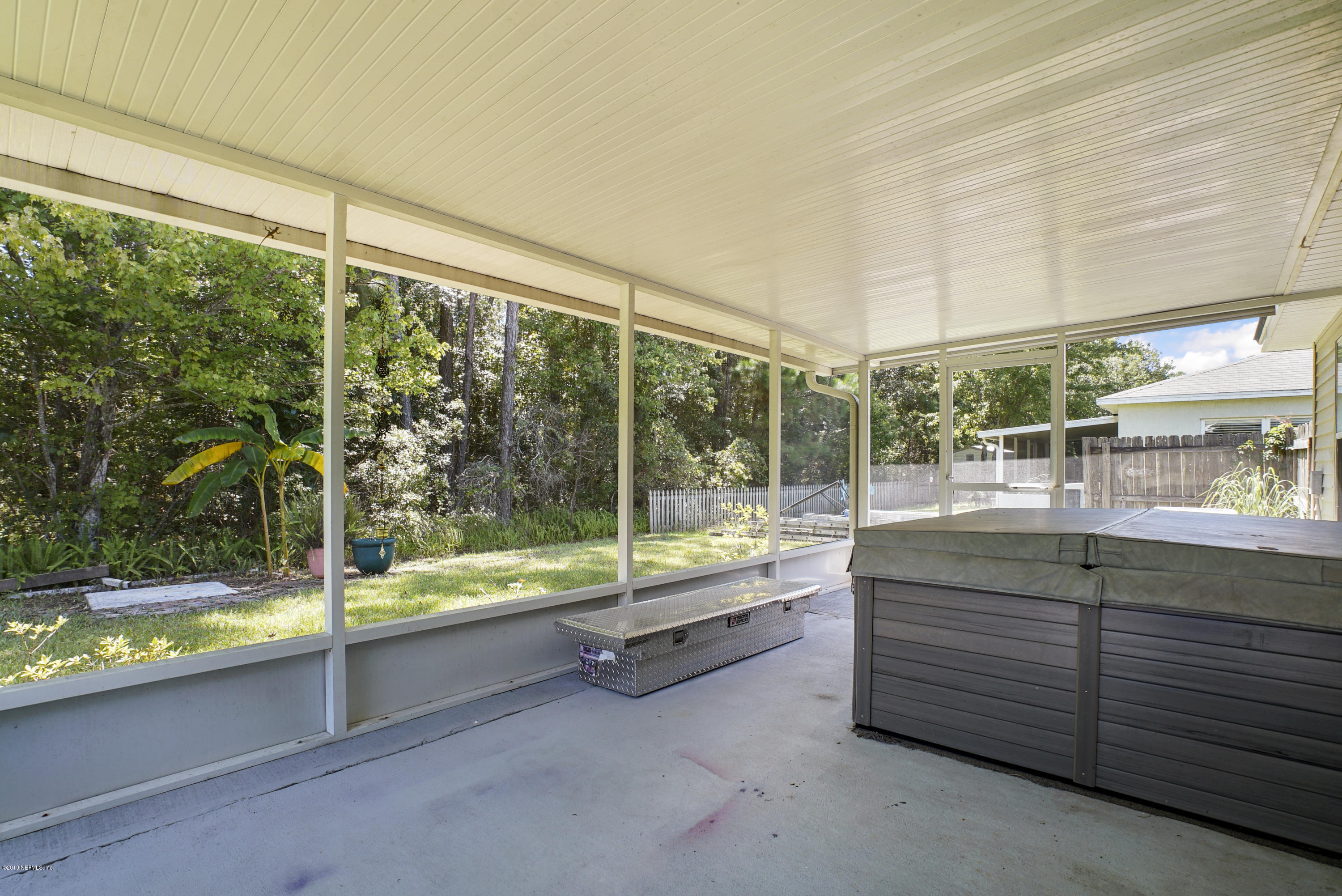 9344 Lockheed Lane Jacksonville, FL 32221 - Photo 29 of 37 DSC09748