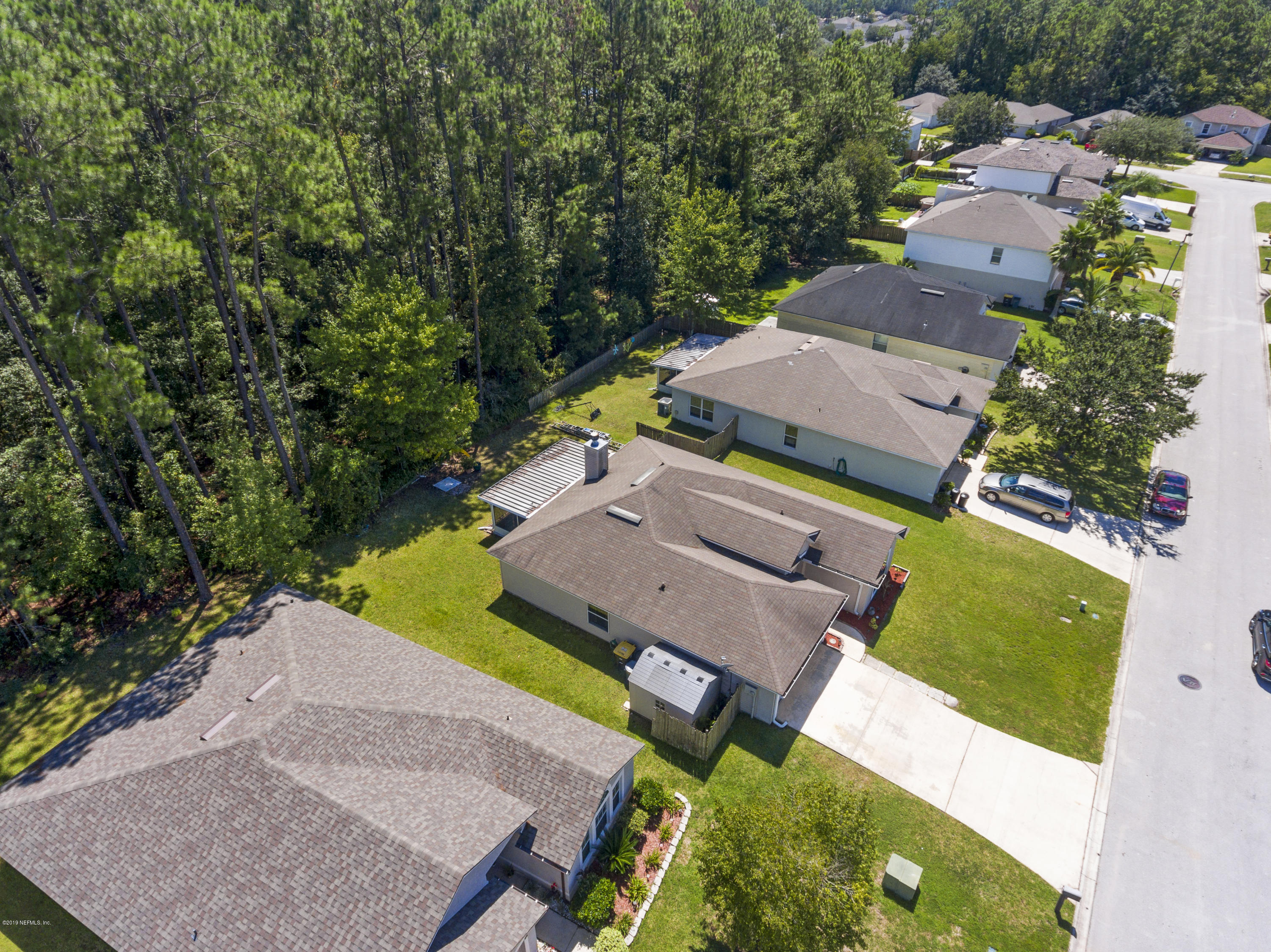 9344 Lockheed Lane Jacksonville, FL 32221 - Photo 34 of 37 DJI_0038