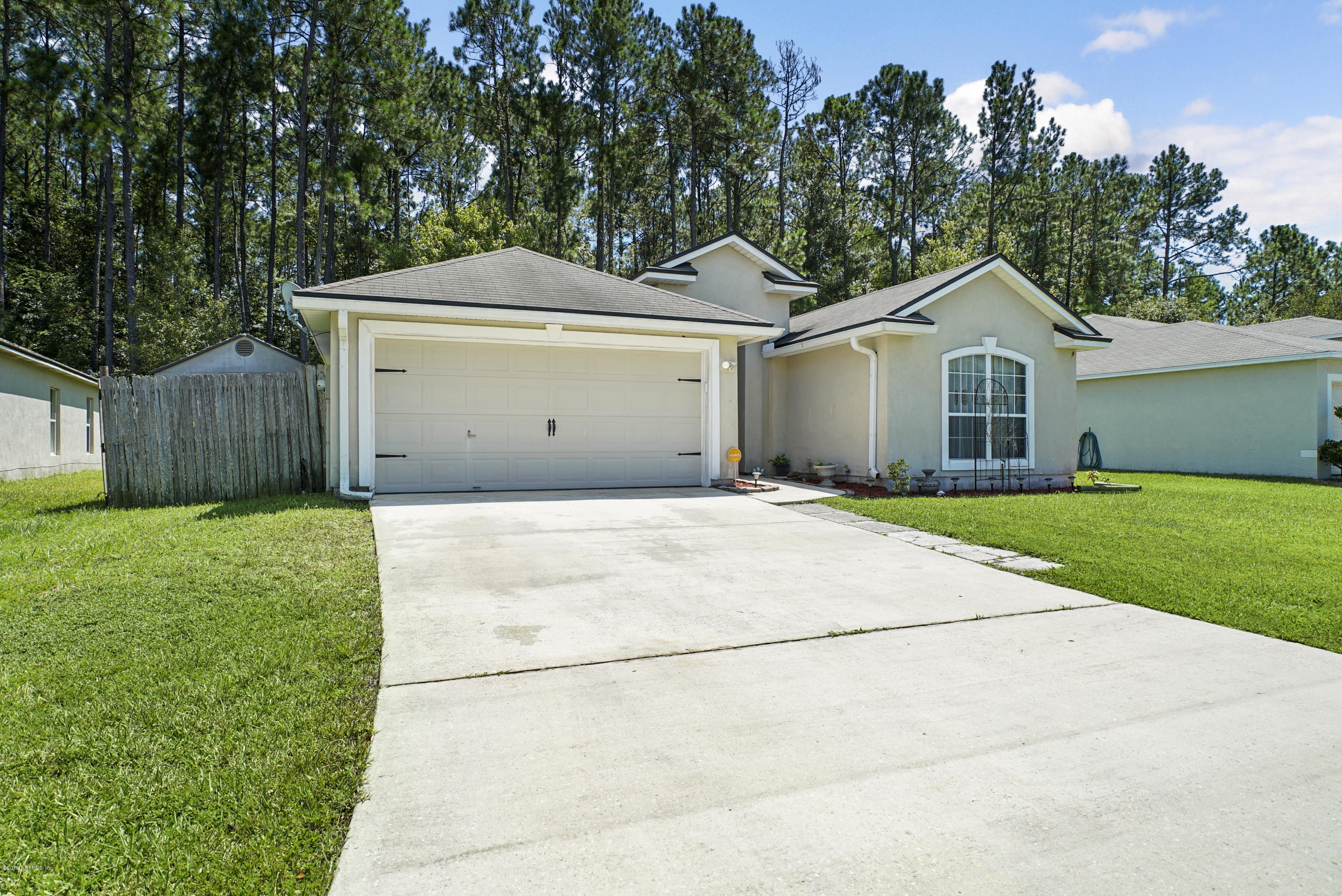 9344 Lockheed Lane Jacksonville, FL 32221 - Photo 36 of 37 DSC09712