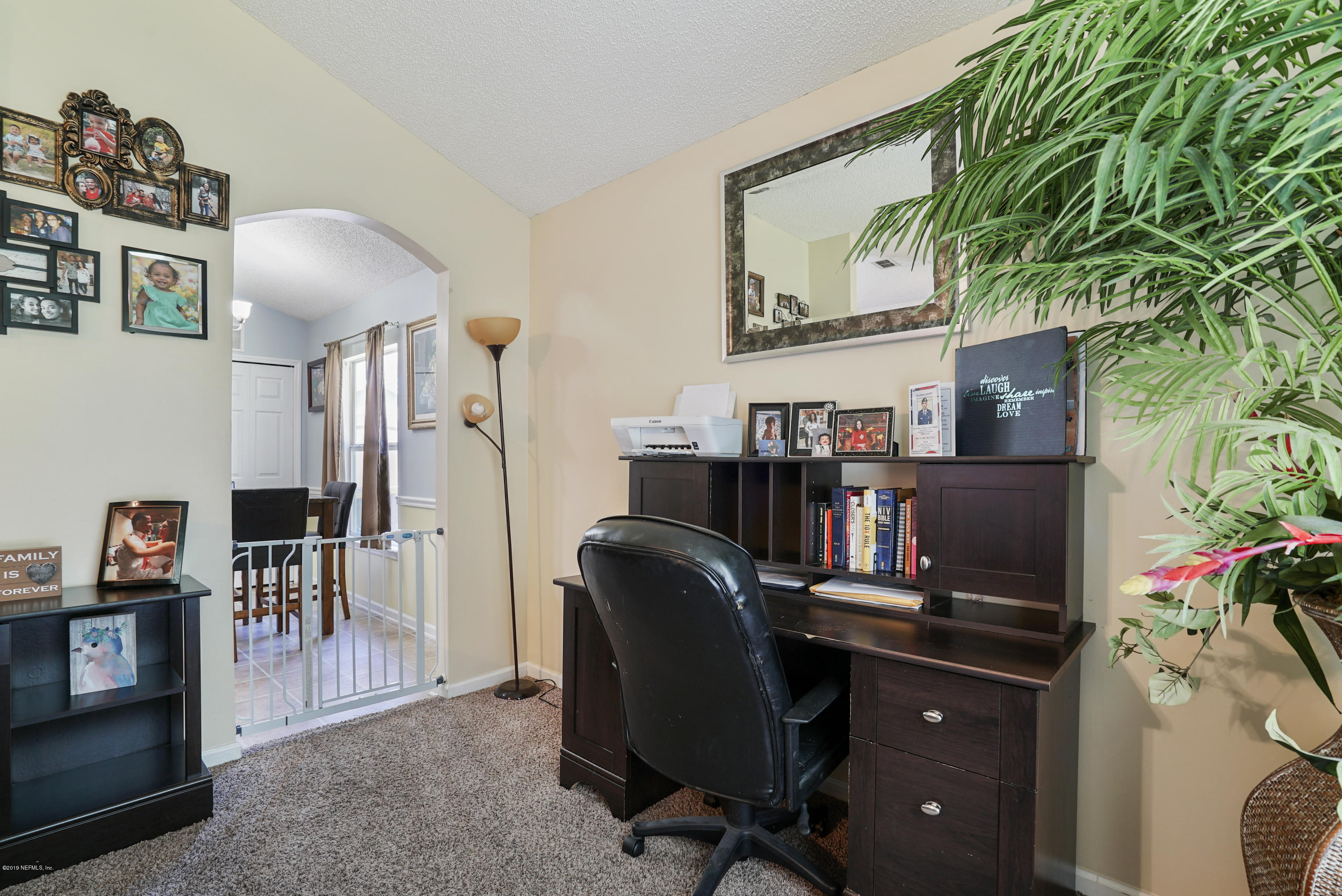 9344 Lockheed Lane Jacksonville, FL 32221 - Photo 8 of 37 DSC09661