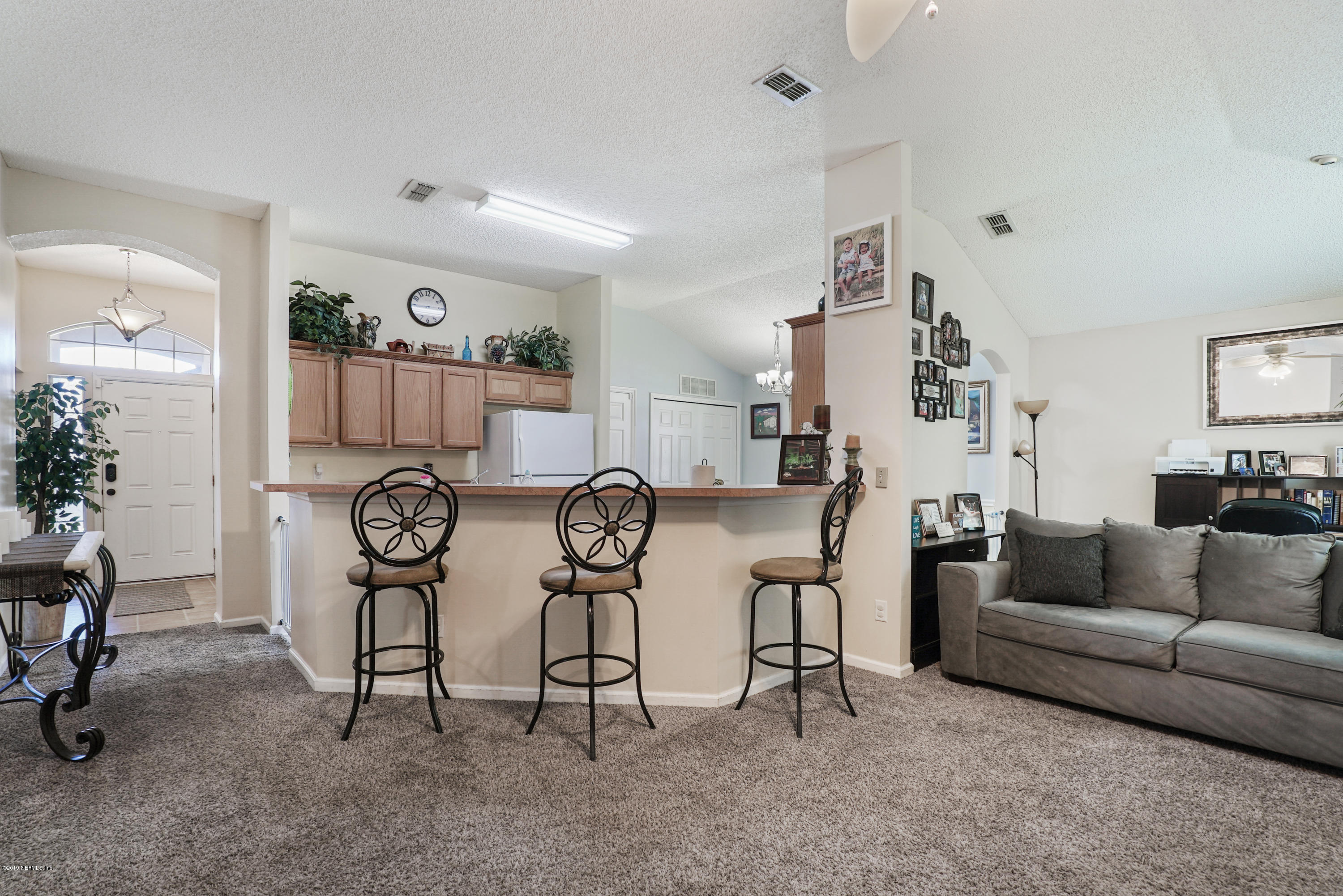 9344 Lockheed Lane Jacksonville, FL 32221 - Photo 9 of 37 DSC09649