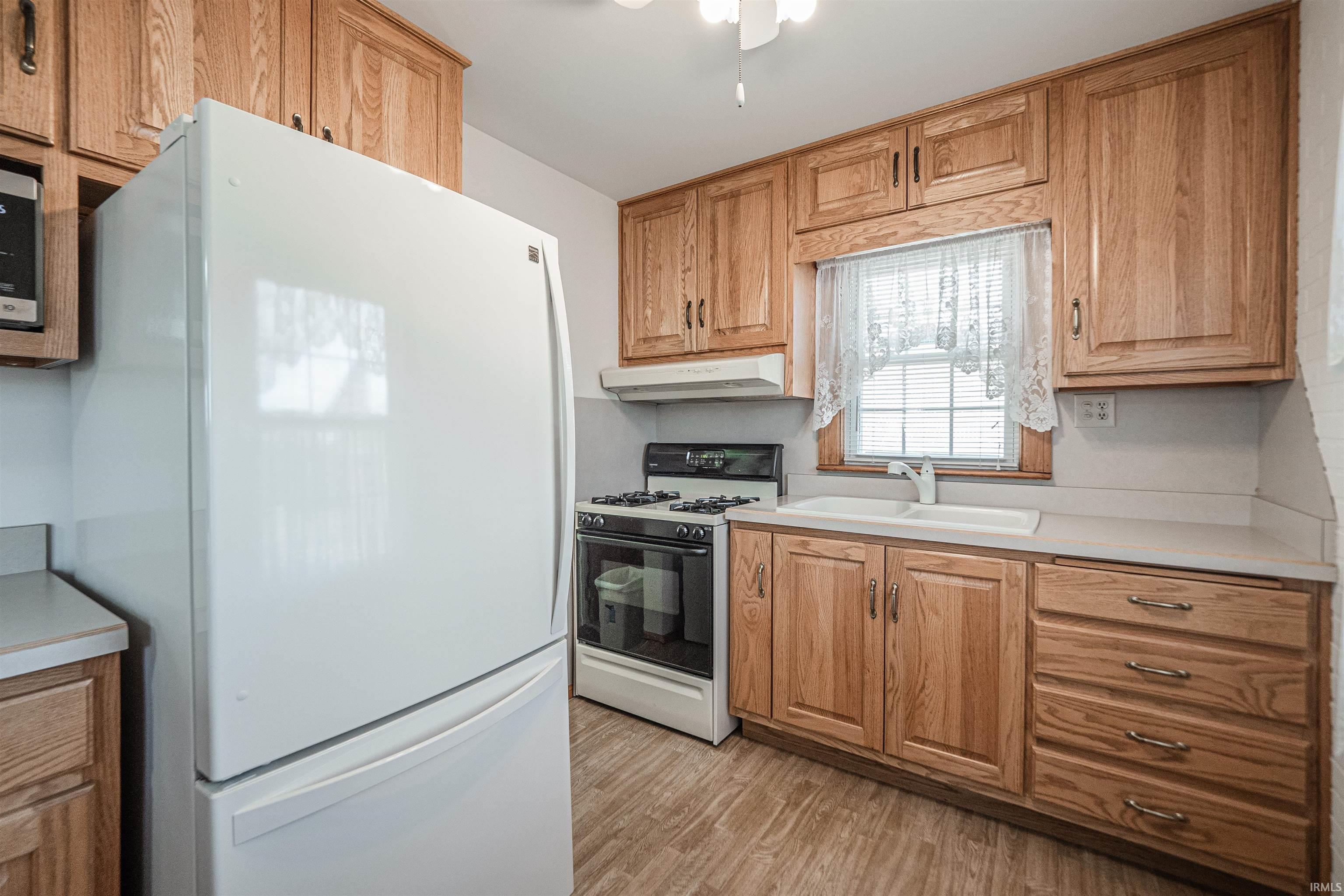 3107 St George Road Evansville, IN 47711 - Photo 11 of 36 Gallery Image 11