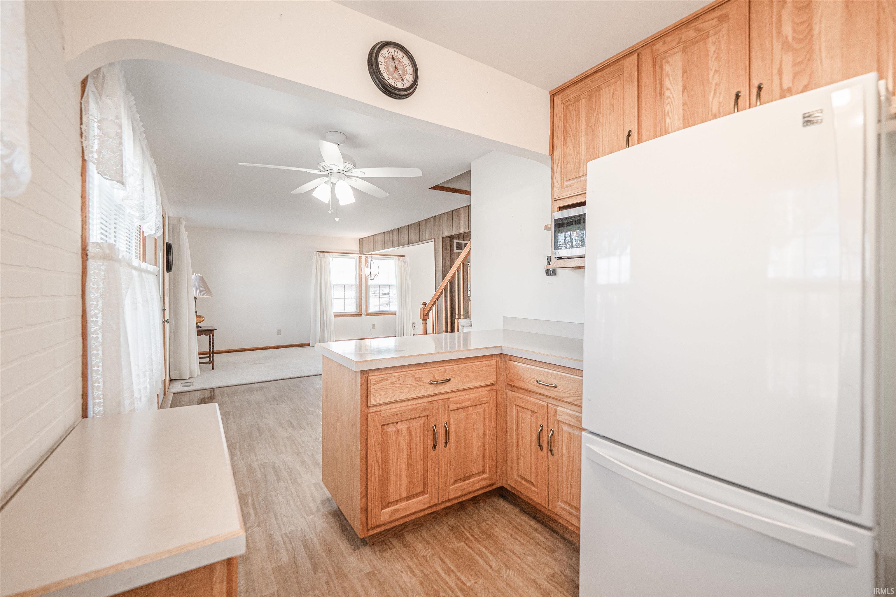 3107 St George Road Evansville, IN 47711 - Photo 12 of 36 Gallery Image 12