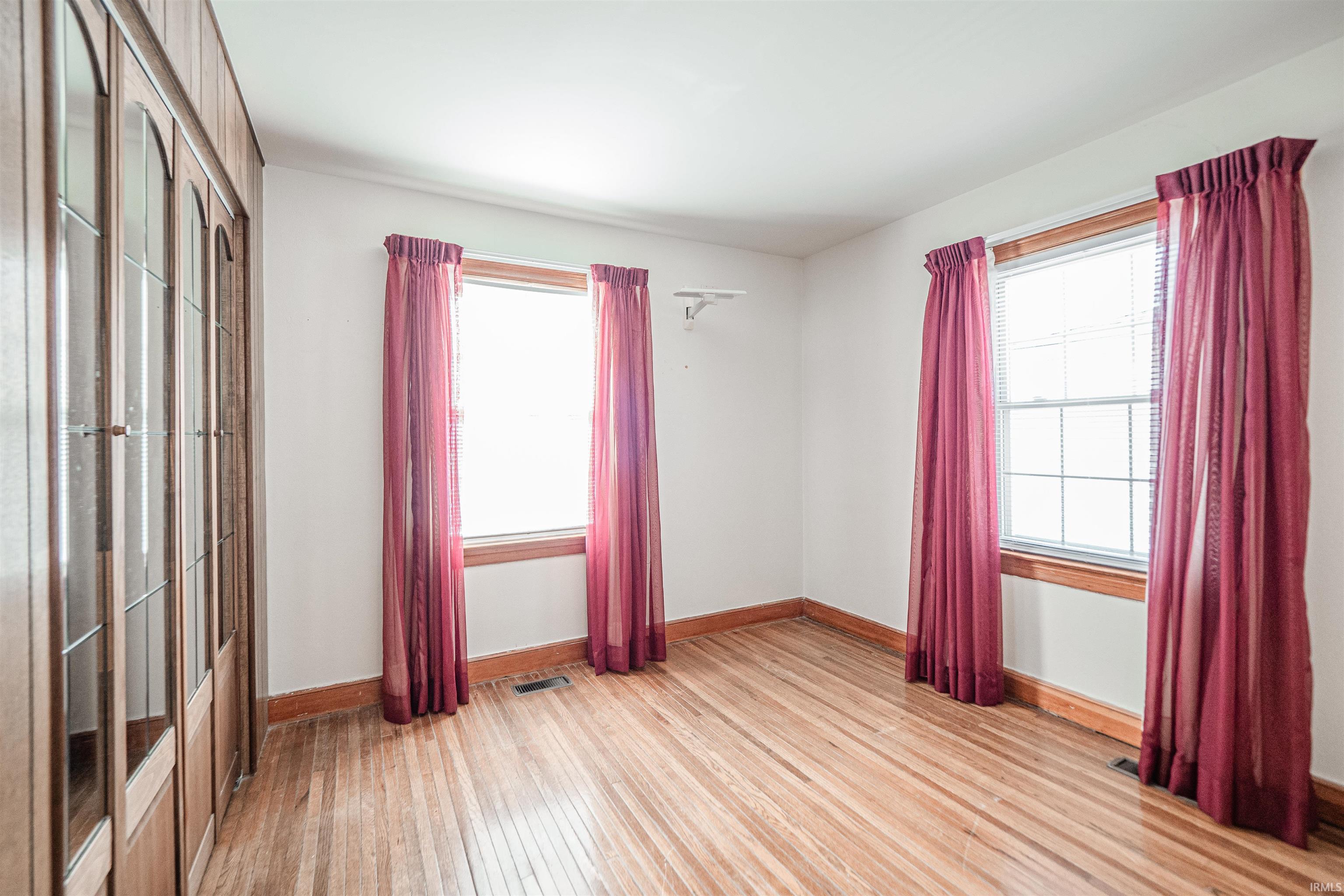 3107 St George Road Evansville, IN 47711 - Photo 14 of 36 Gallery Image 14