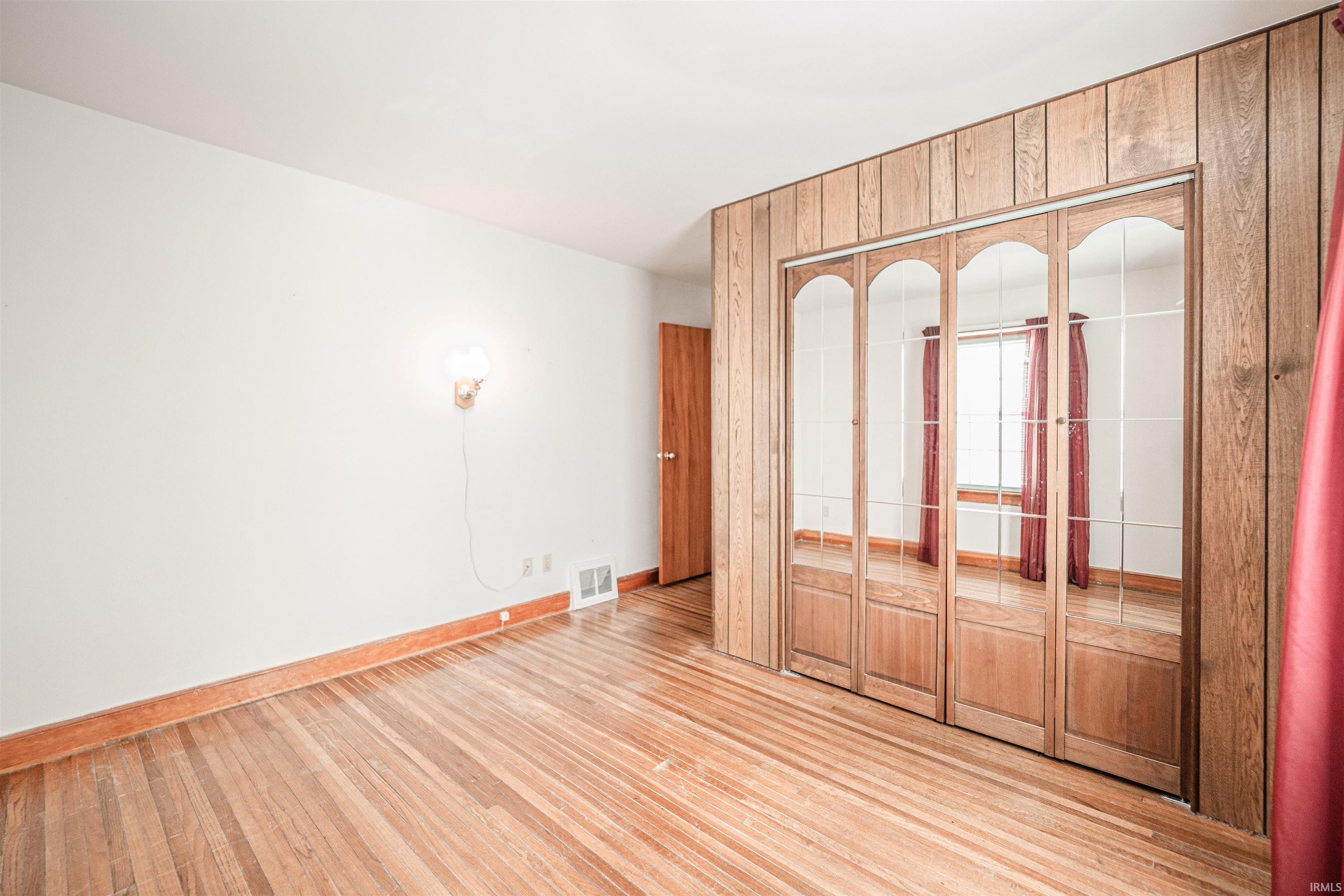 3107 St George Road Evansville, IN 47711 - Photo 16 of 36 Gallery Image 16