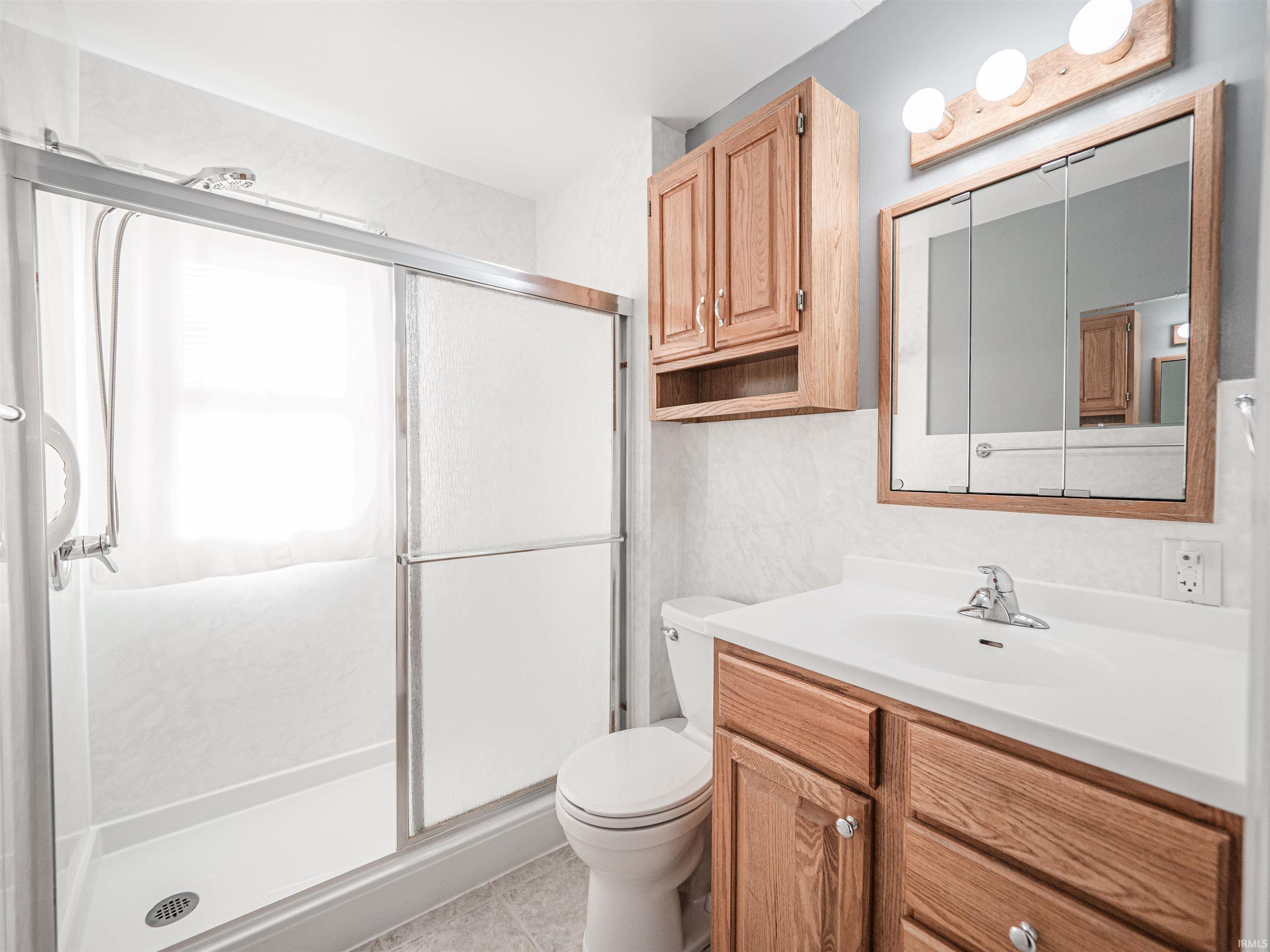 3107 St George Road Evansville, IN 47711 - Photo 17 of 36 Gallery Image 17