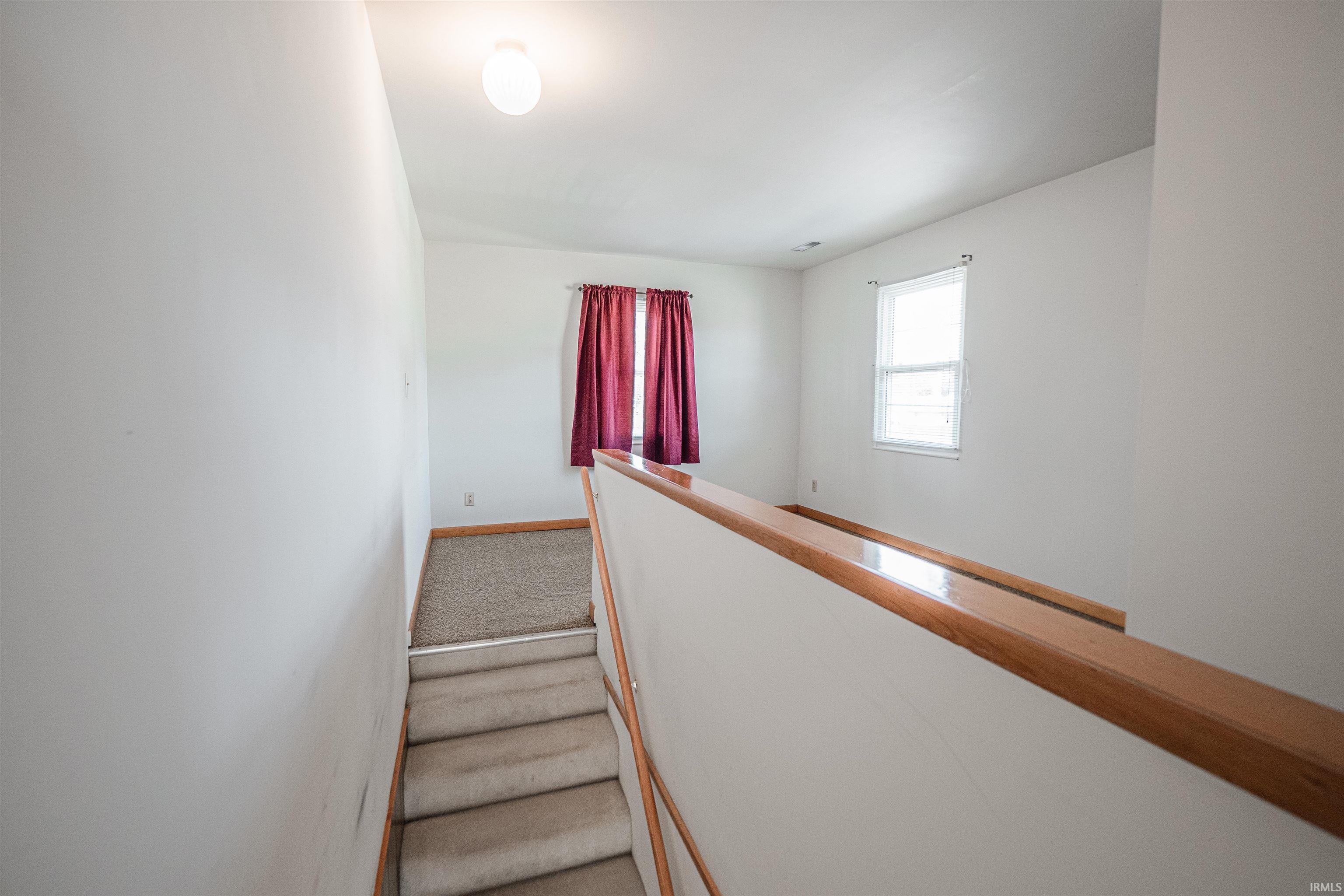 3107 St George Road Evansville, IN 47711 - Photo 18 of 36 Gallery Image 18