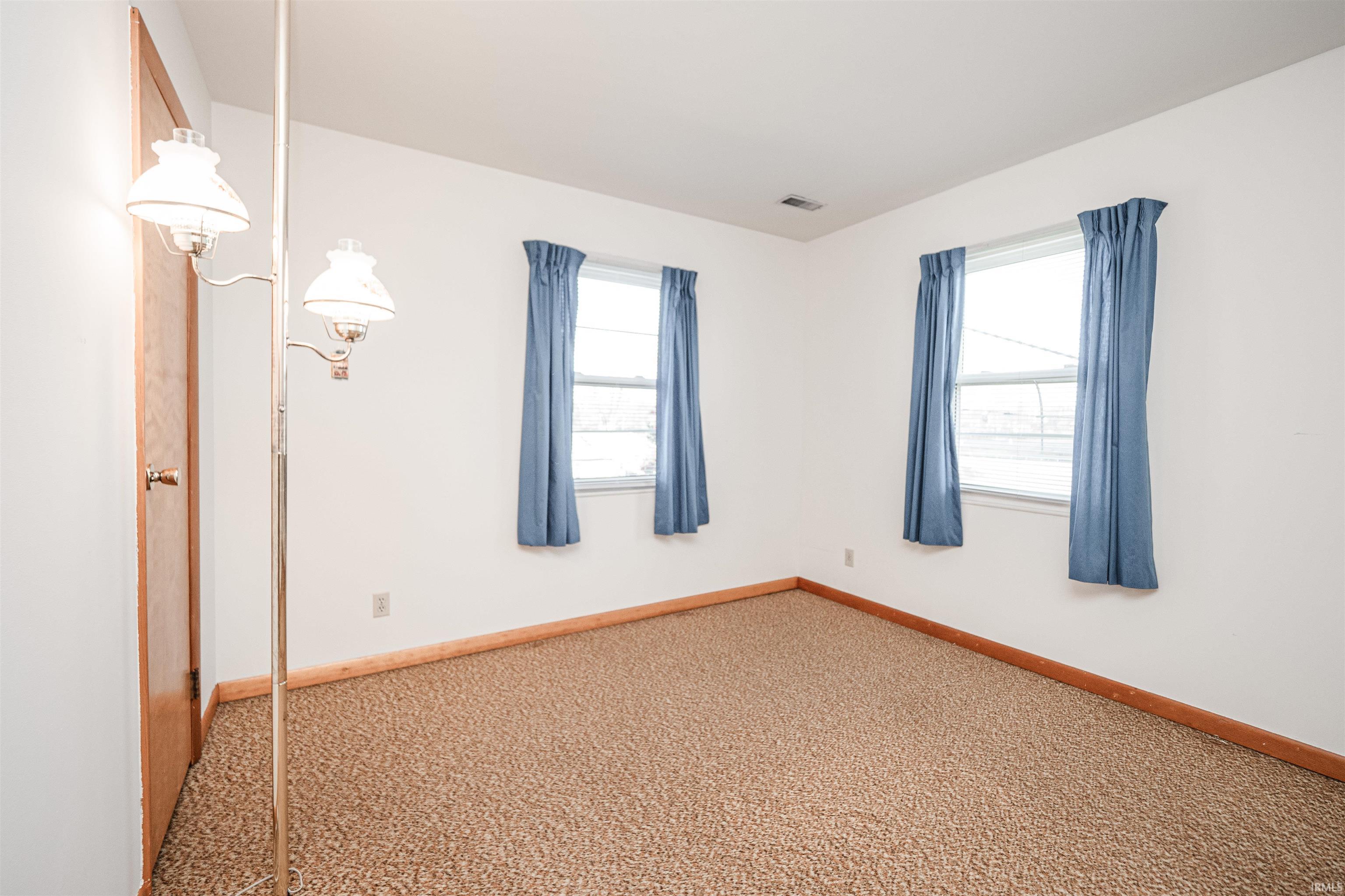 3107 St George Road Evansville, IN 47711 - Photo 20 of 36 Gallery Image 20