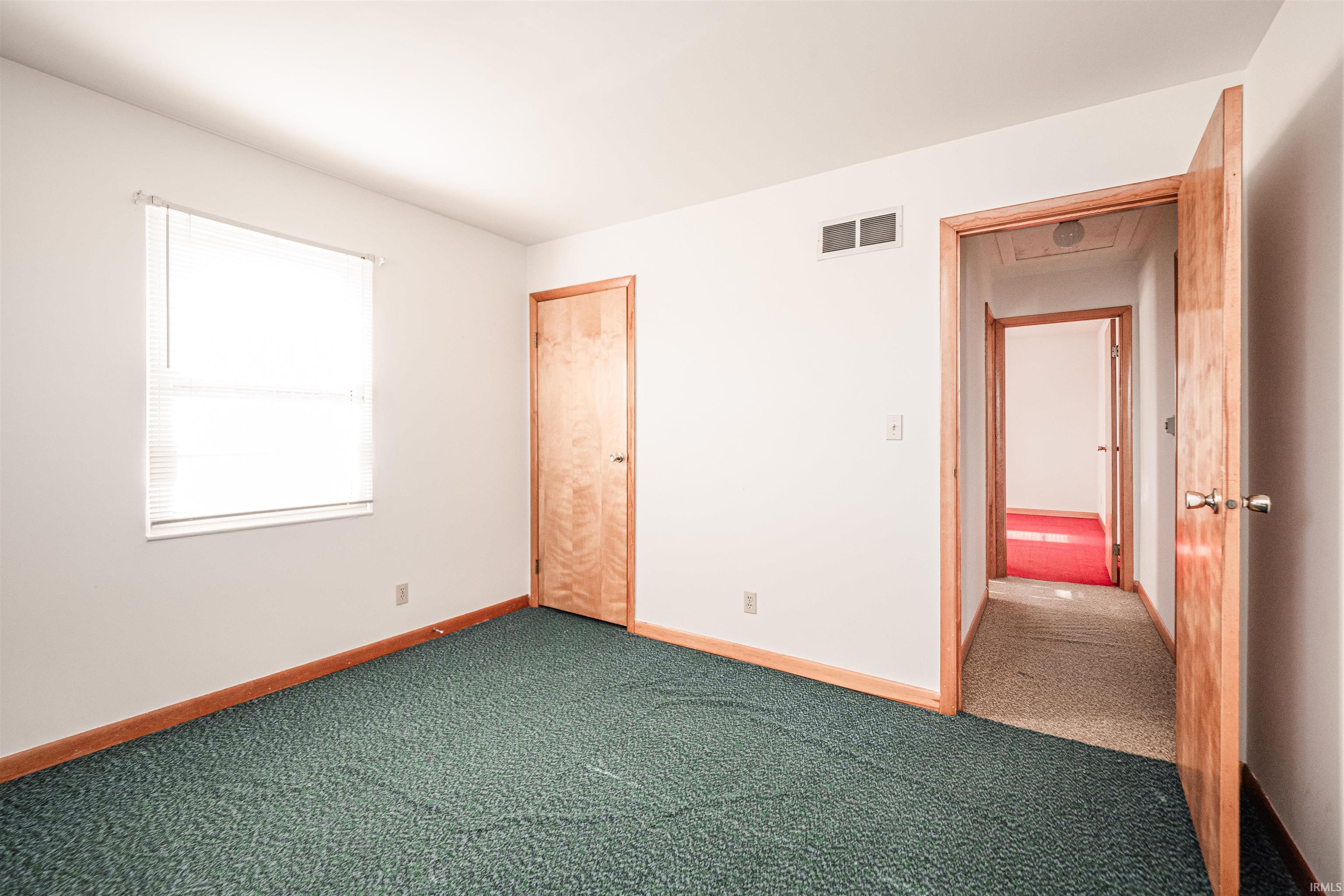 3107 St George Road Evansville, IN 47711 - Photo 21 of 36 Gallery Image 21
