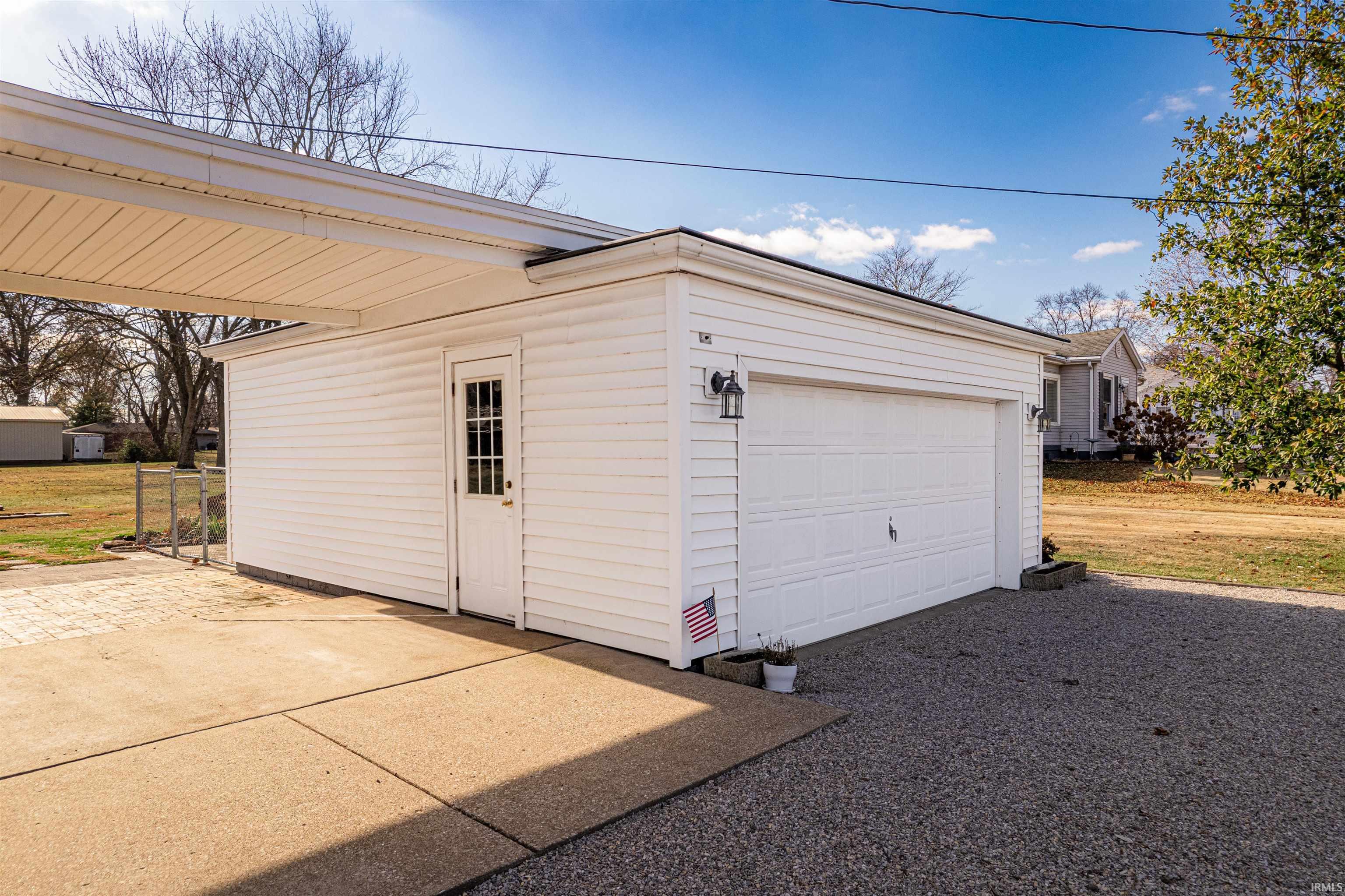 3107 St George Road Evansville, IN 47711 - Photo 29 of 36 Gallery Image 29