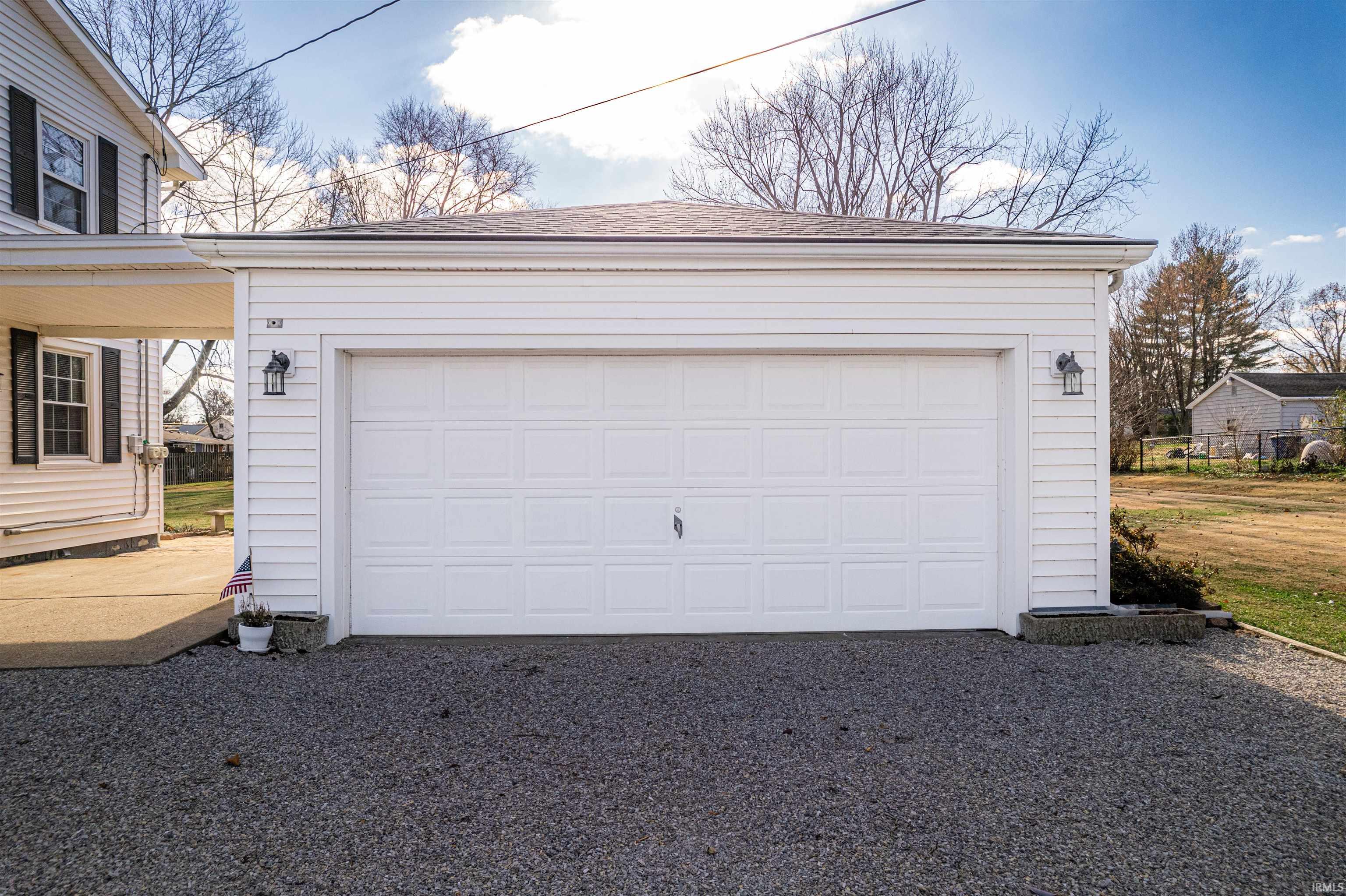3107 St George Road Evansville, IN 47711 - Photo 30 of 36 Gallery Image 30