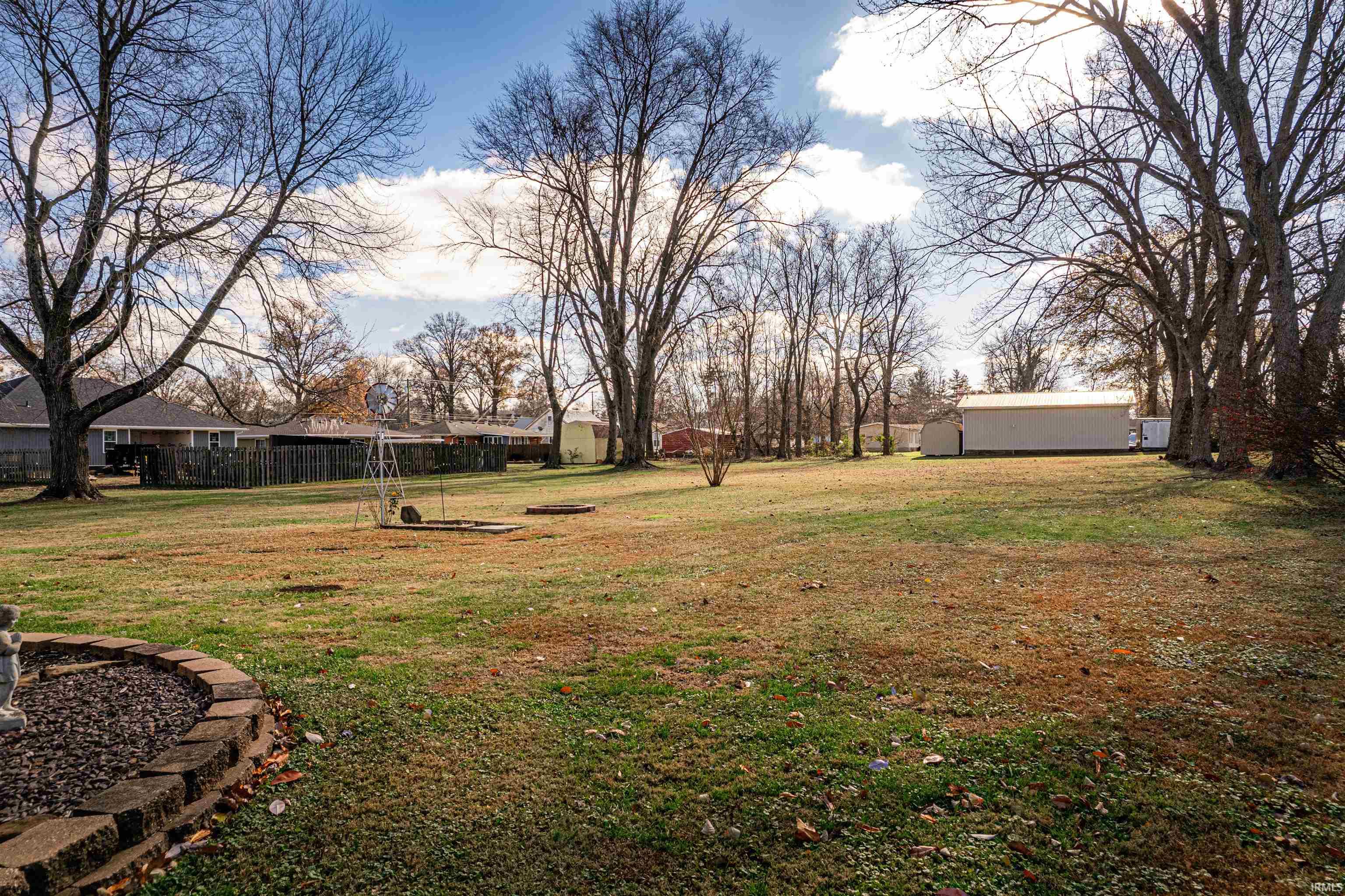 3107 St George Road Evansville, IN 47711 - Photo 33 of 36 Gallery Image 33