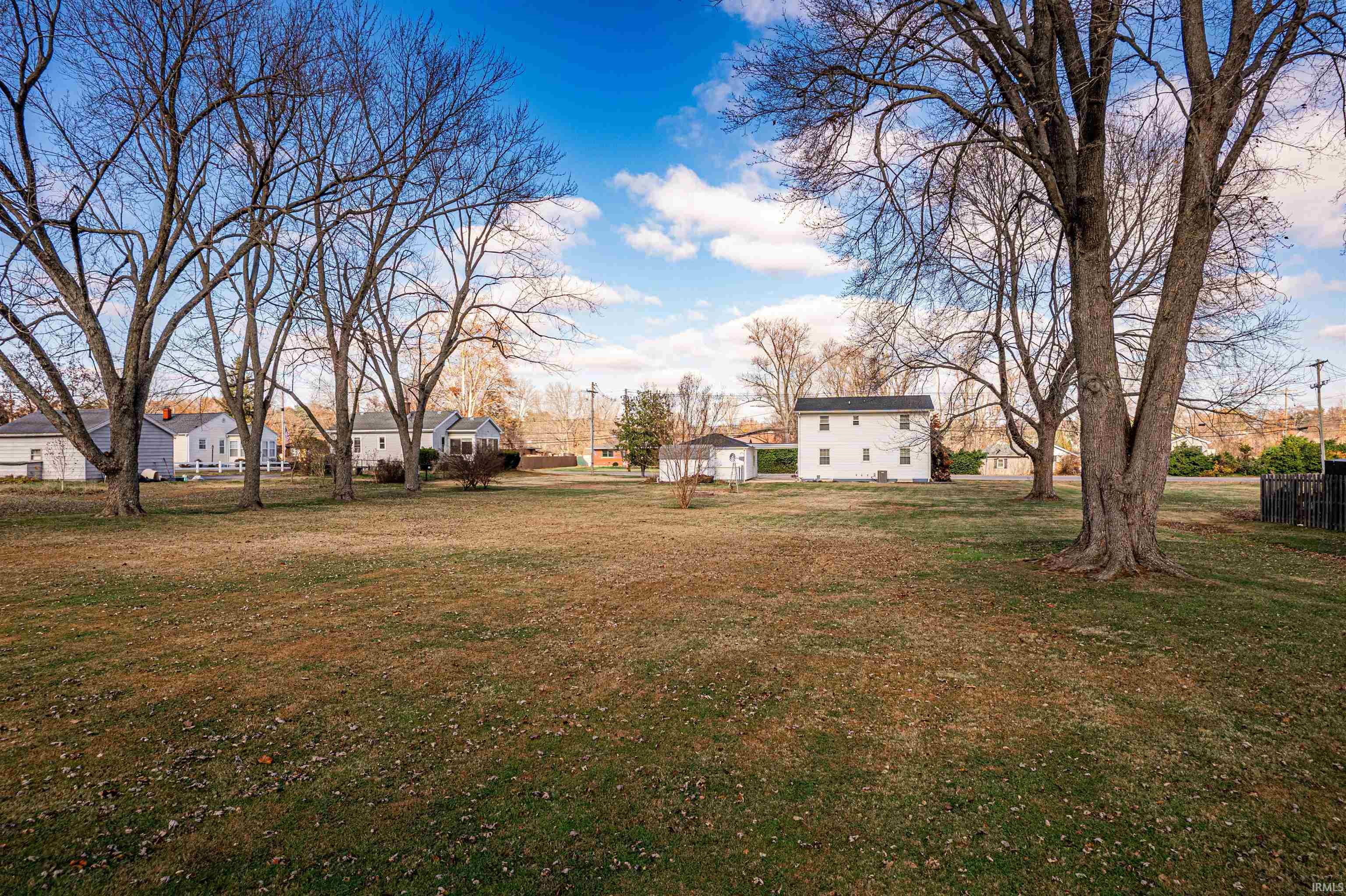 3107 St George Road Evansville, IN 47711 - Photo 34 of 36 Gallery Image 34